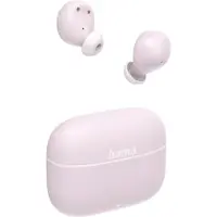 Hama Fones De Ouvido Sem Fio Freedom Buddy Ii