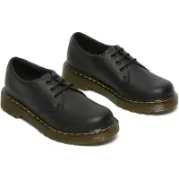 Dr. Martens Sapatos 1461