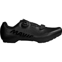 Mavic Sapatos De Estrada Cosmic Boa Spd