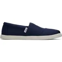 Toms Alpargatas Forward