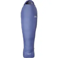 Mountain Hardwear Saco De Dormir Para Mulher Lamina 30f/-1ºc