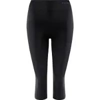 Falke Leggings 3/4 Mw