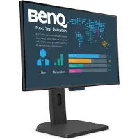 BenQ Monitor Bl490tc 23.8´´ Full Hd Ips Led 144hz