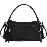 Calvin Klein Bolsa Lv04f3132g