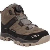 CMP Botas De Caminhada Kiruna Fitgo