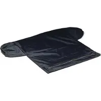 Kaiser Saco De Carregamento De Filme Opaco Ka6389 69x76 Cm