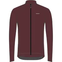 Gripgrab Camisa De Manga Comprida Pacr Thermal