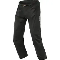 Tucano Urbano Calças De Chuva Diluvio Pro Hydroscud