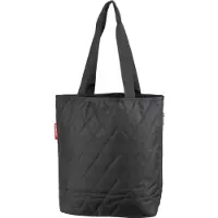 Reisenthel Carrinho De Compras Classic Shopper M