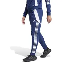 Adidas Calça Moletom Tiro24