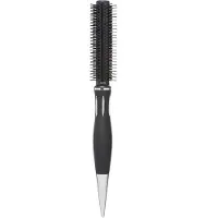 KENT.SALON Escova Wild Boar Bristles 18mm Ks14