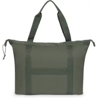 Eastpak Shopper verde escuro