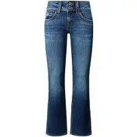 Pepe Jeans Jeans Iconic Gen Slim Fit