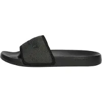 Superdry Chinelos Rhinestone Luxe
