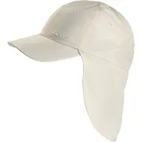 Vaude Boné Sahara Iv