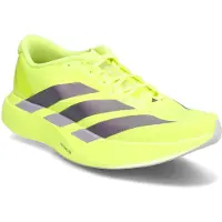 Adidas Sapatilhas Adizero EVO SL