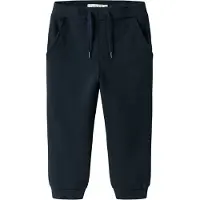 Name it Calça Moletom Obear Regular