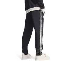 Adidas Calças de Treino Juventus FC Originals