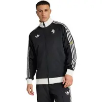 Adidas Casaco Originals da Juventus