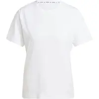Adidas T-shirt Designed for Training