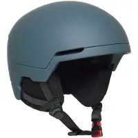 Head Capacete Faero