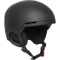 Head Capacete Faero