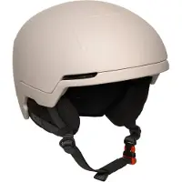 Head - Capacetes ski homem - Faero Mips Sand para Unissexo - Tamanho 60-63 cm