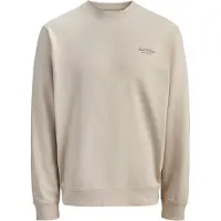 Jack & Jones Moletom Archive Graphic