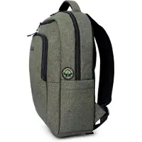 Urban Factory Mochila Para Laptop Cyclee Edition 13-14´´
