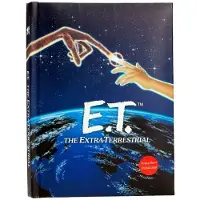 SD Toys Dirigido Por E.t