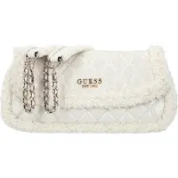 GUESS Bolsa Cristi Convertible Flap