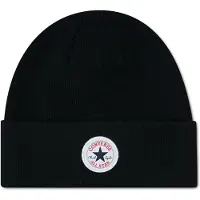 Converse Kids Gorro Cam Day 1 Chuck P