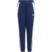 Adidas Calças Tiro 24 – Criança
