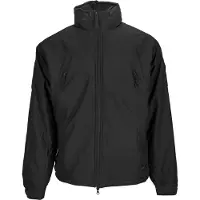 Helikon Tex Jacket Level 7 Lightweight Winter XXL, preto
