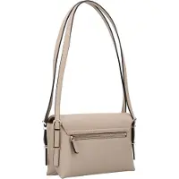 GUESS Bolsa De Ombro Hwbg9644190