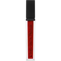 Diego Dalla Palma Milano Push Up Lip Gloss Efeito Volume 53 (8 ml)