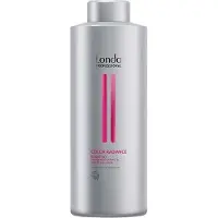 Londa Professional Champô Profissional Color Radiance 1000 ml