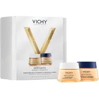 VICHY Cofanetto Regalo Neovadiol Per La Perimenopausa — Set cosmetico