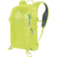 Ferrino Mochila Steep 20l