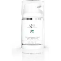 Activeshop Ácidos Mix 40% tratamento FPMF 50 ml
