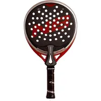 Enebe Raquete De Padel Genius