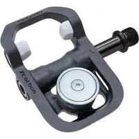 Magped Pedais