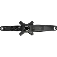 Pride Racing Pedaleira Newton Sx Pro