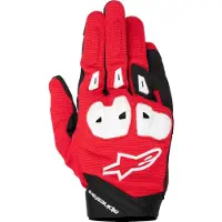 Alpinestars Luvas Sp X 1