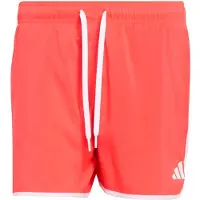 Adidas Calção De Banho Water Reactive Graphic 5´´