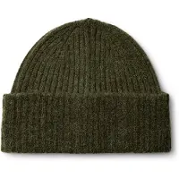 Selected Gorro Lulu
