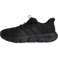 Adidas SAPATILHAS CLOUDFOAM FLEX RAPIDFIT