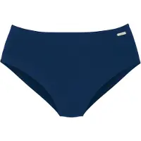 Sunseeker Cueca biquíni navy