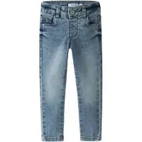 Name it Jeans Polly Skinny
