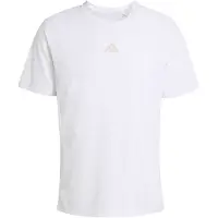 Adidas T-shirt Climacool 3D